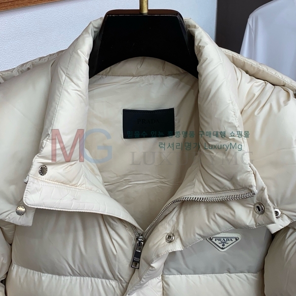 ���� ����� �ٿ� �е� PA746793-2