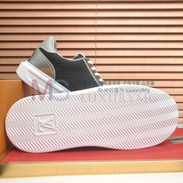 ���� ���̺��� ����Ŀ�� LV665503-3