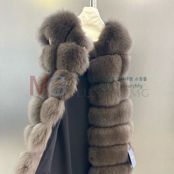   þ    FEND234008-2