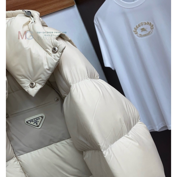 ���� ����� �ٿ� �е� PA746793-2