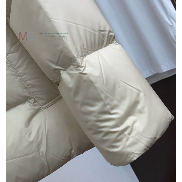 ���� ����� �ٿ� �е� PA746793-2