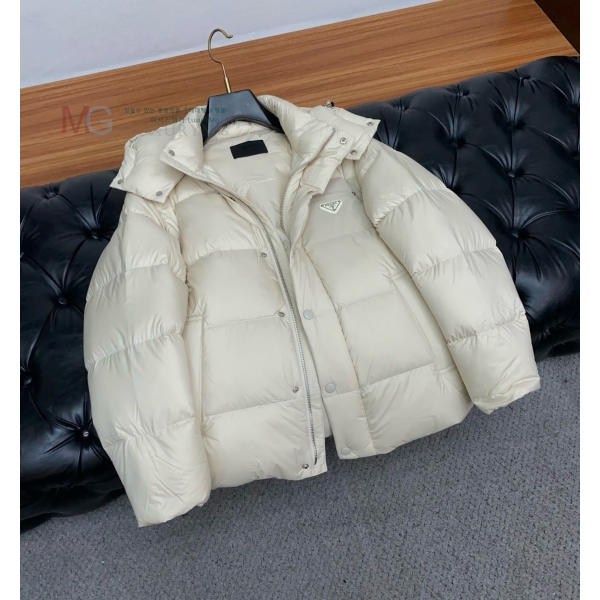 ���� ����� �ٿ� �е� PA746793-2