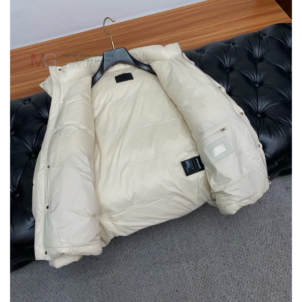 ���� ����� �ٿ� �е� PA746793-2