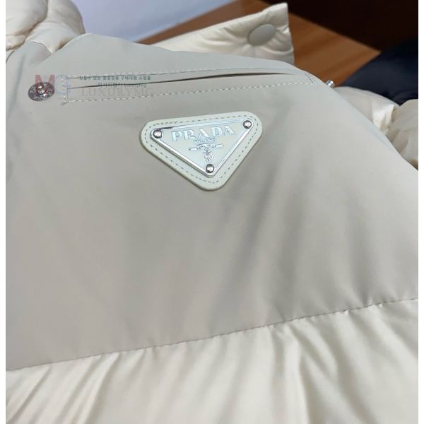 ���� ����� �ٿ� �е� PA746793-2