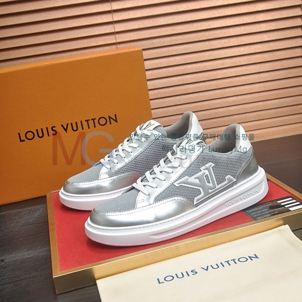 ���� ���̺��� ����Ŀ�� LV665503-4