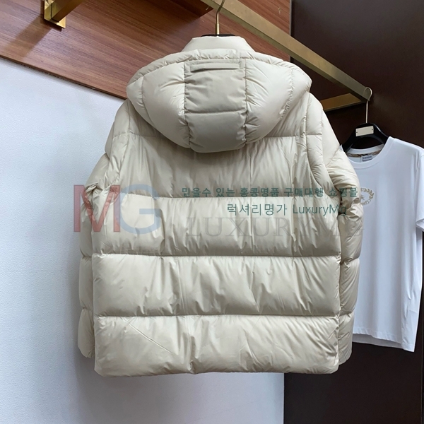 ���� ����� �ٿ� �е� PA746793-2