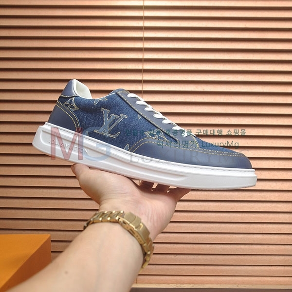 ���� ���̺��� ����Ŀ�� LV665503-5