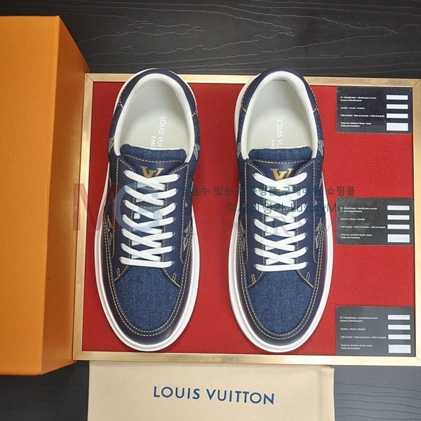 ���� ���̺��� ����Ŀ�� LV665503-5