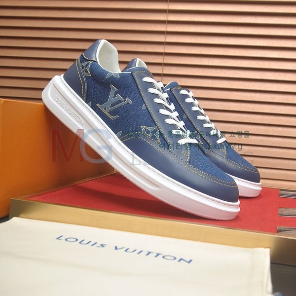 ���� ���̺��� ����Ŀ�� LV665503-5