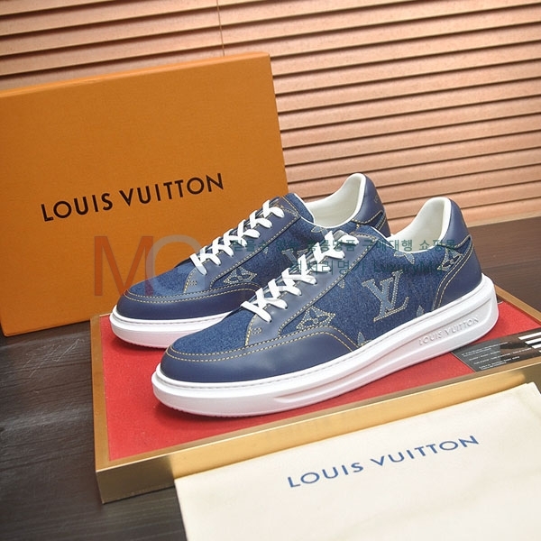 ���� ���̺��� ����Ŀ�� LV665503-5