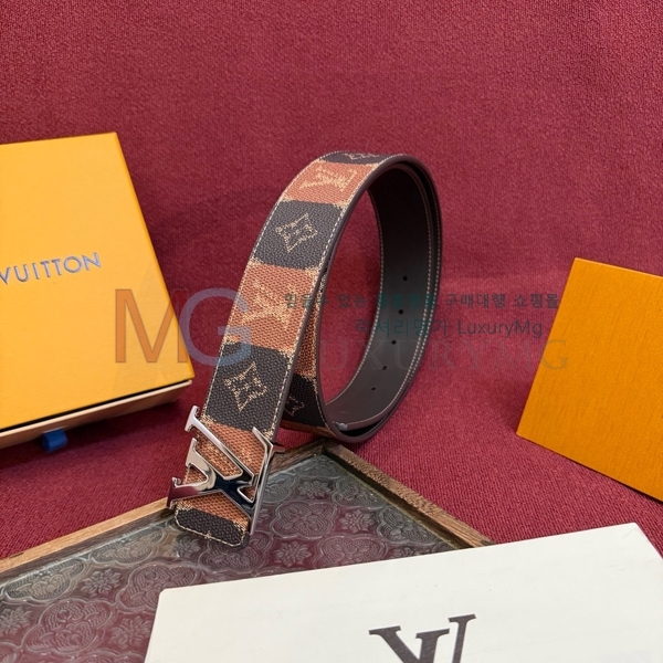  ̺ Ʈ LV3712379-1 4cm