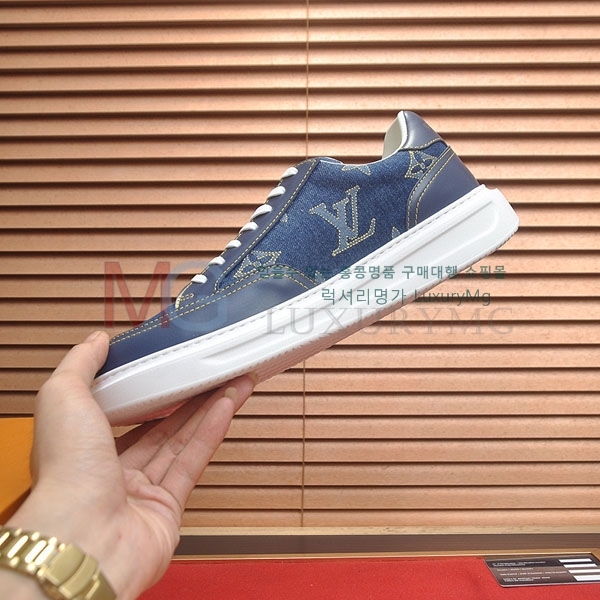 ���� ���̺��� ����Ŀ�� LV665503-5