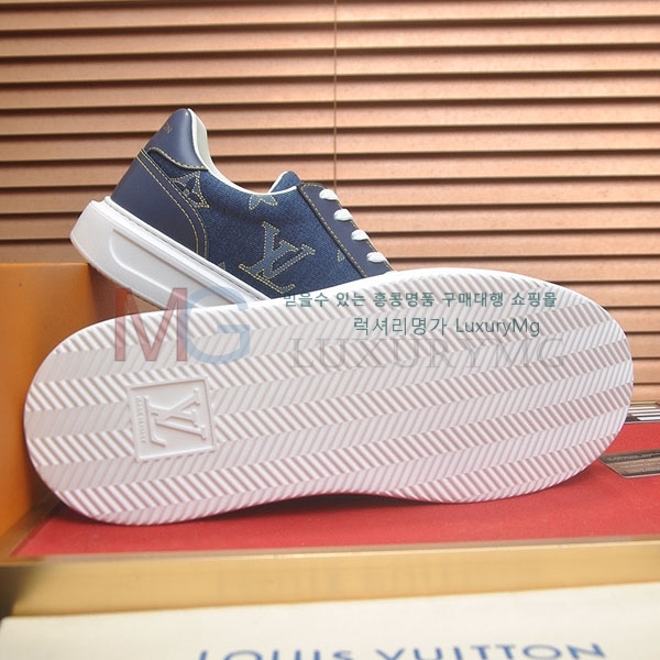 ���� ���̺��� ����Ŀ�� LV665503-5