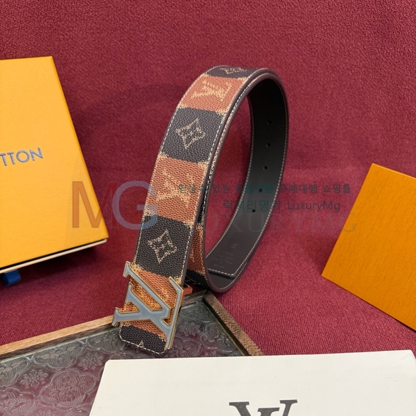  ̺ Ʈ LV3712379-2 4cm