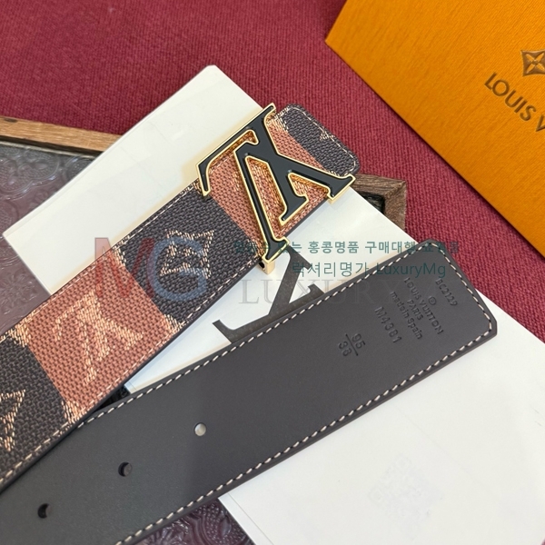  ̺ Ʈ LV3712379-3 4cm