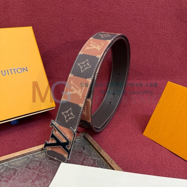  ̺ Ʈ LV3712379-4 4cm