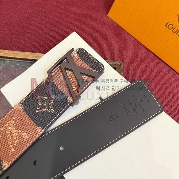  ̺ Ʈ LV3712379-5 4cm