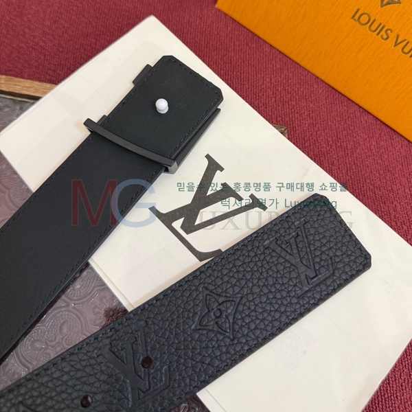  ̺ Ʈ LV3712380-3 4cm