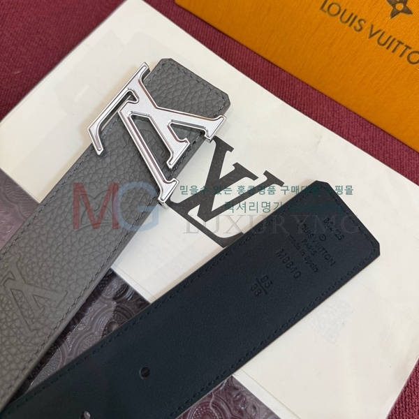  ̺ Ʈ LV3712380-4 4cm