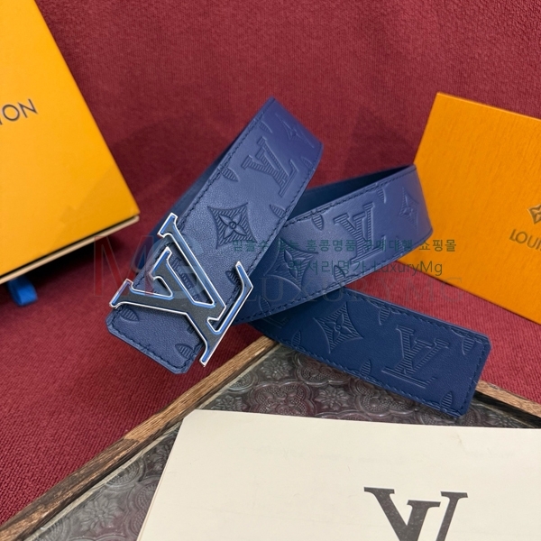  ̺ Ʈ LV3712380-5 4cm