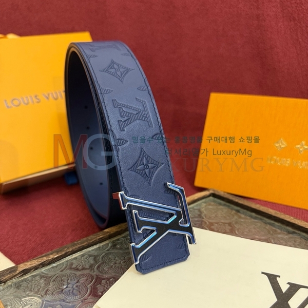  ̺ Ʈ LV3712380-5 4cm