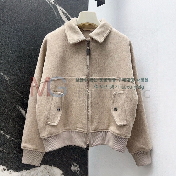  ڷ ġڸ Ŷ BC453065-18