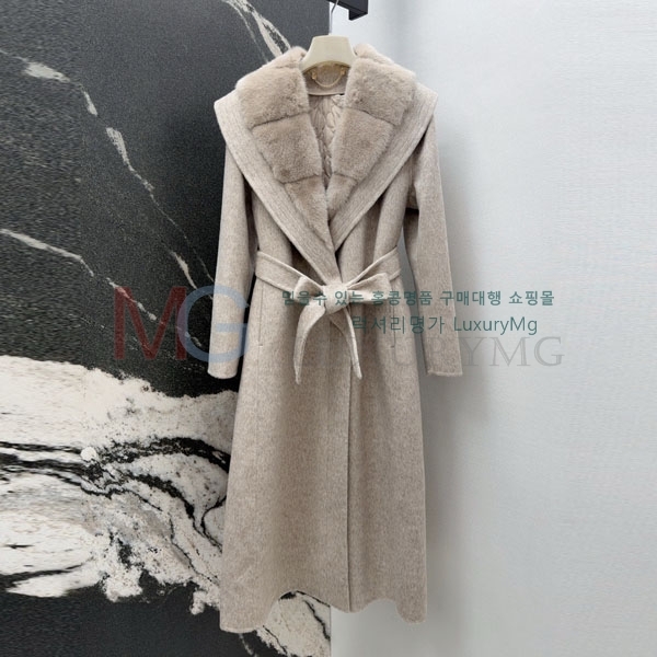  η** ٿ е Ʈ Ʈ LP23345054-7