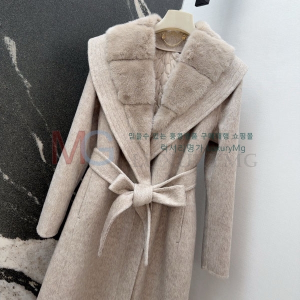  η** ٿ е Ʈ Ʈ LP23345054-7