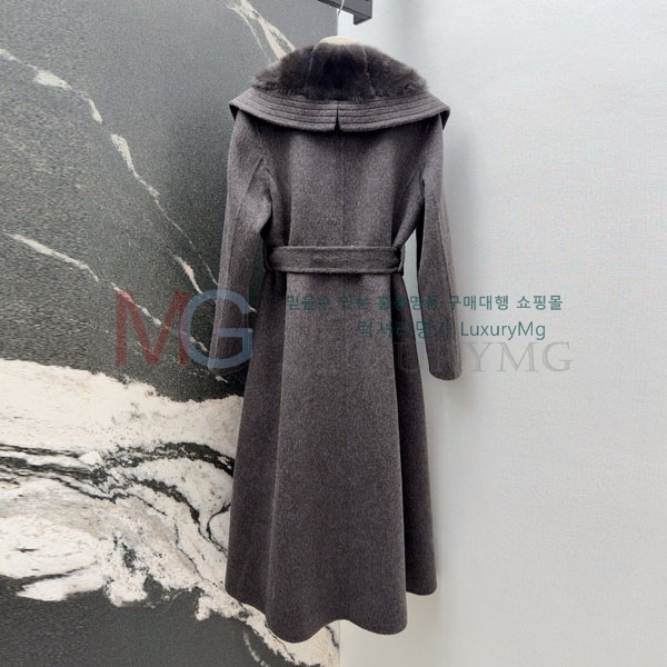  η** ٿ е Ʈ Ʈ LP23345054-8