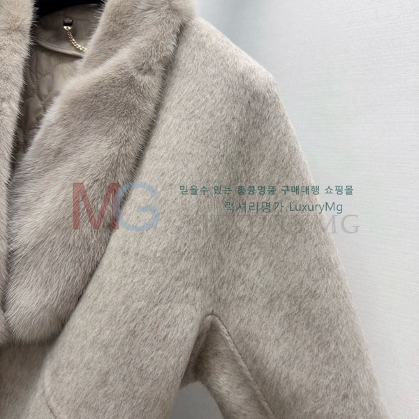  η** ٿ е Ʈ Ʈ LP23345054-9