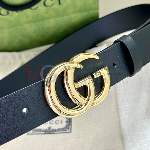   Ʈ GG3712374-2 3.8cm