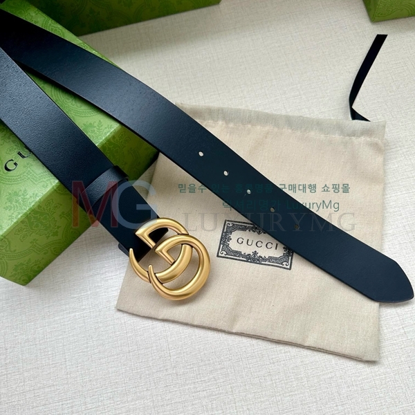   Ʈ GG3712374-4 3.8cm