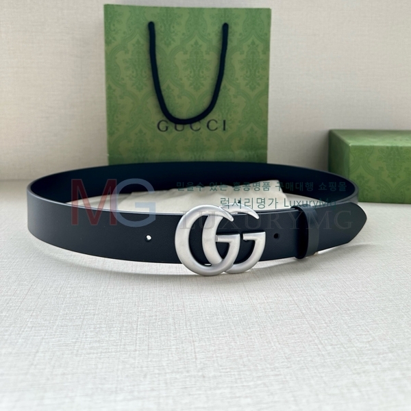   Ʈ GG3712374-6 3.8cm