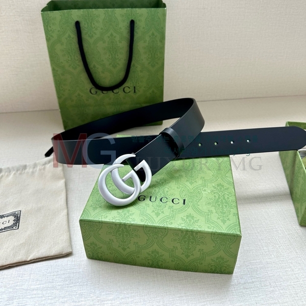   Ʈ GG3712374-6 3.8cm