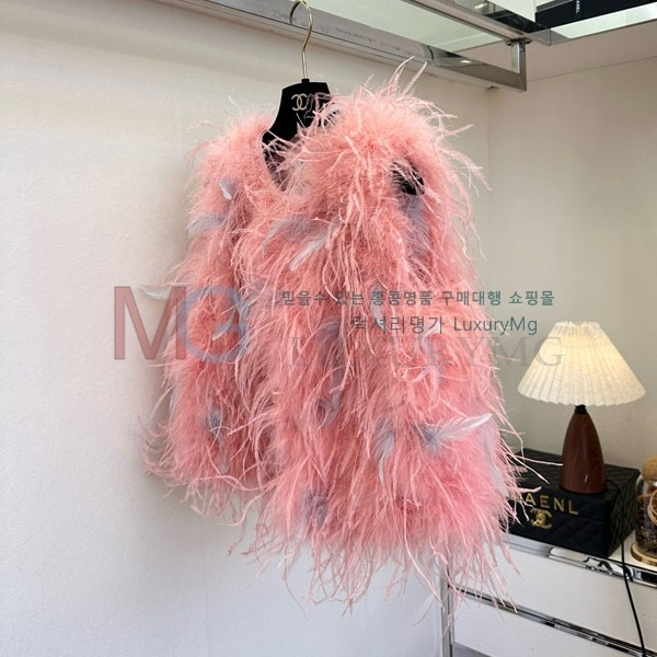  * þ    CH2456750-2