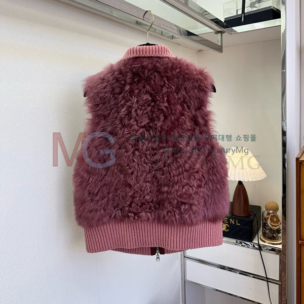  η** þ    LP23345054-1