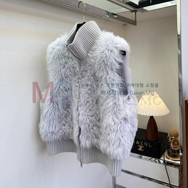  η** þ    LP23345054-2