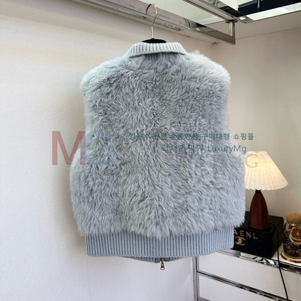  η** þ    LP23345054-3