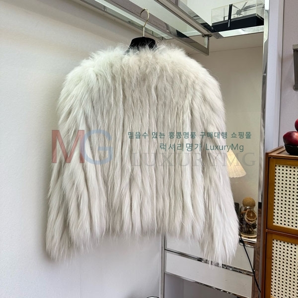   þ   FEND234507-1