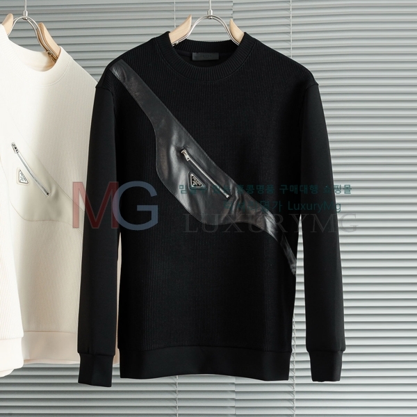 ���� ����� ������ PA286951-2