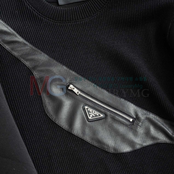 ���� ����� ������ PA286951-2