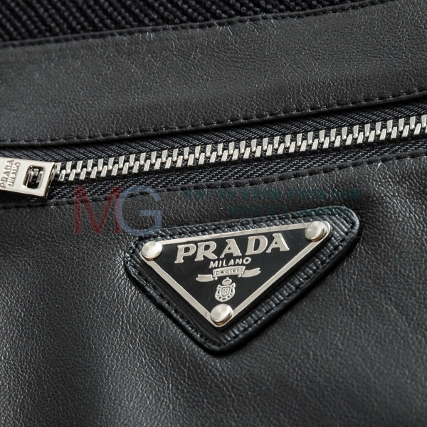 ���� ����� ������ PA286951-2