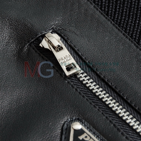 ���� ����� ������ PA286951-2