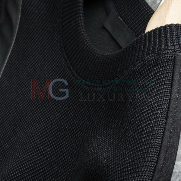 ���� ����� ������ PA286951-2