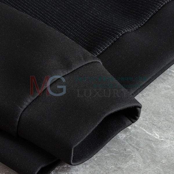 ���� ����� ������ PA286951-2