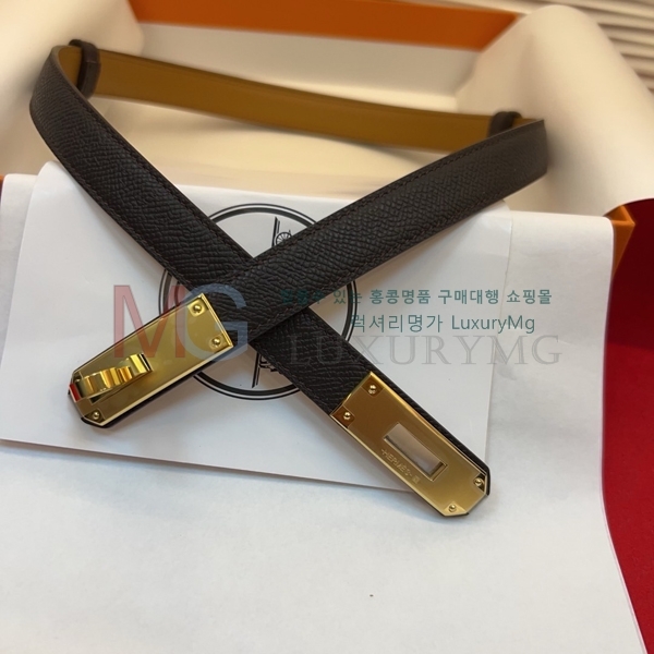  ޽ Ʈ HH3712375-4 1.8cm