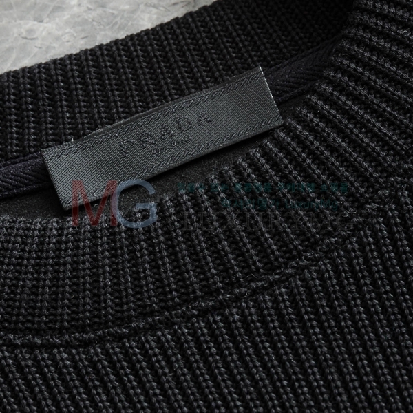 ���� ����� ������ PA286951-2