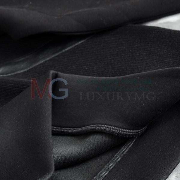 ���� ����� ������ PA286951-2