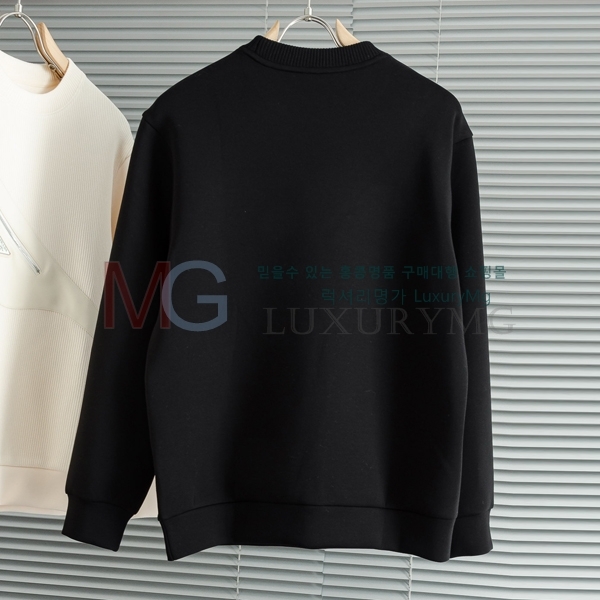 ���� ����� ������ PA286951-2