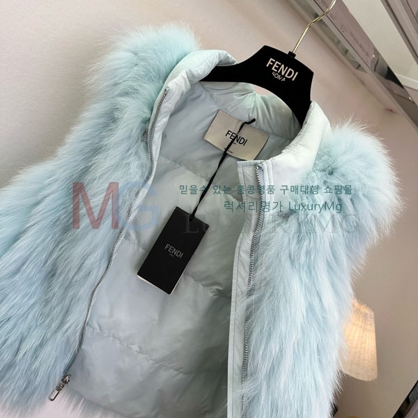    þ    FEND234507-3